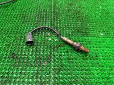 Лямбда зонд Toyota 8946534120