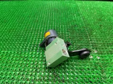 Клапан кондиционера Lexus NX 2021-2026 4475200130