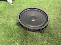 Динамик Lexus NX 2021-2026 8616078100, передний