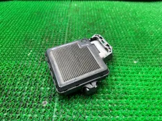 Блок управления АКПП Toyota Highlander 2013-2017 895300E070 U50