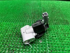 Клапан кондиционера Lexus NX 2021-2026 4433101401