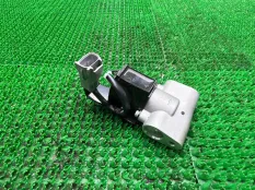 Клапан кондиционера Lexus NX 2021-2026 4433101401