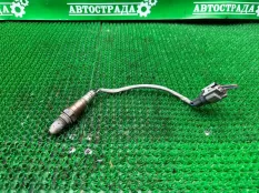 Лямбда зонд Toyota Highlander 2013-2019 894670E200 U50 2GR-FE
