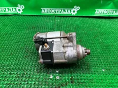 Стартер Toyota 1998-2010 2810050090 2UZ