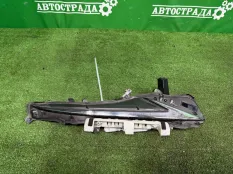 Поворотник Lexus IS 2016-2020 8161053060, правый