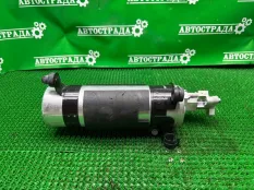 Осушитель кондиционера Lexus NX 2021-2026 8847042100