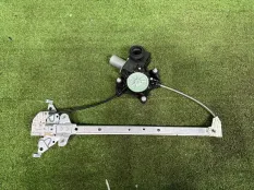 Стеклоподъемник Lexus NX 2021-2026 6980478020, задний левый