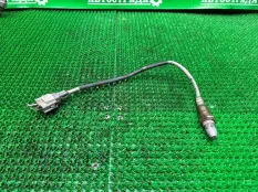 Лямбда зонд Toyota Highlander 2013-2019 894670E190 U50 2GR-FE