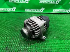 Генератор Fiat 51854903