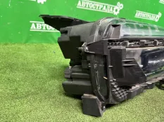 Фара Jeep Avenger 2023-2026 52218718, правая