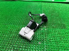 Клапан кондиционера Lexus NX 2021-2026 4433101391