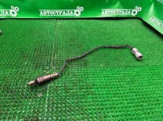 Лямбда зонд Toyota Highlander 2013-2019 894650F120 U50 2GR-FE