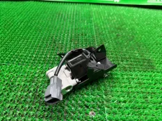 Клапан кондиционера Lexus NX 2021-2026 4433101491