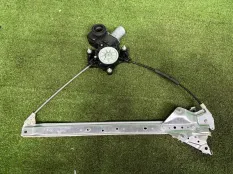 Стеклоподъемник Lexus NX 2021-2026 6980178040, передний правый