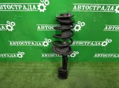 Амортизатор Lexus RX 2009-2015 4852048280, передний левый