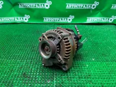 Генератор Toyota 270600F040 2UZ
