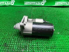 Стартер Fiat 51804744