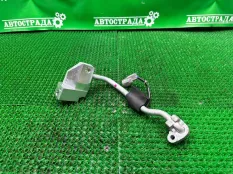 Трубка кондиционера Lexus NX 2021-2026 8871542330