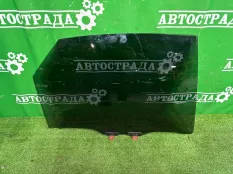 Стекло двери Lexus NX 2021-2026 6810378040, заднее правое