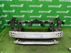 Телевизор панель Lexus NX 2021-2026 5710442090