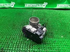 Дроссельная заслонка Fiat 77363462