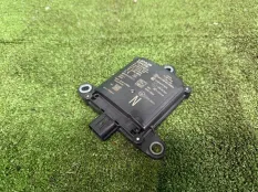 Датчик BSM слепой зоны Lexus NX 2021-2026 882B178020, передний