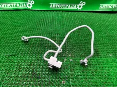 Трубка кондиционера Lexus NX 2021-2026 8871142080