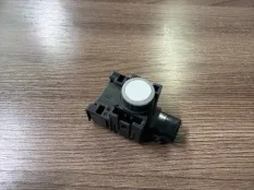 Парктроник Lexus 8934178010