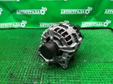 Генератор Mercedes A0009062103