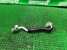 Трубка кондиционера Lexus NX 2021-2026 8871142080