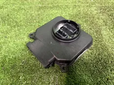 Блок фары Lexus NX 2021-2026 8990778250