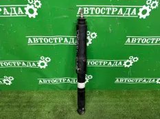 Амортизатор Toyota Land Cruiser Prado 2023-2026 4853069855 J250, задний