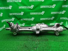 Рулевая рейка Toyota Land Cruiser Prado 2023-2026 8965060260 J250