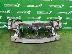 Телевизор панель Lexus RX 2009-2015 5320148100