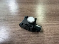 Парктроник Lexus 8934178010