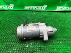 Стартер Mercedes A2749062100