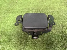 Датчик радарный Toyota 8821007010