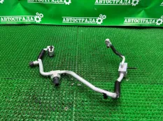 Трубка кондиционера Lexus NX 2021-2026 8871578010