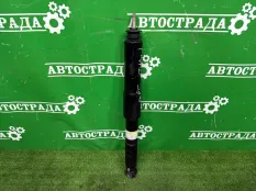 Амортизатор Toyota Land Cruiser Prado 2023-2026 4853069855 J250, задний
