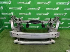 Телевизор панель Lexus RX 2022-2026 5320548091