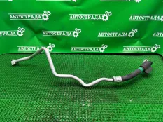 Трубка кондиционера Lexus NX 2021-2026 8871142080