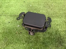 Датчик радарный Toyota 8821007010