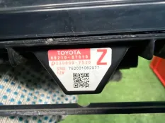 Датчик радарный Toyota 8821007010
