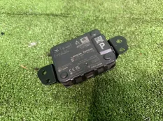 Датчик радарный Lexus 8821048150