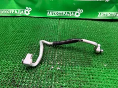 Трубка кондиционера Lexus NX 2021-2026 8871142080