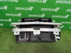 Телевизор панель Jeep Avenger 2023-2026 9826929880