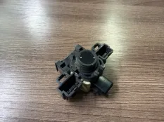 Парктроник Lexus 8934153010