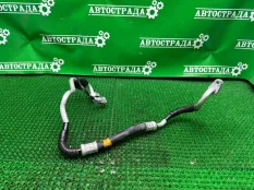 Трубка кондиционера Lexus NX 2021-2026 8871178060