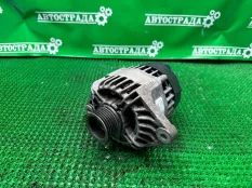 Генератор Alfa Romeo 46782219