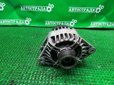 Генератор Alfa Romeo 46782219